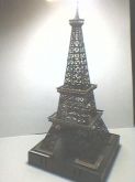 TORRE EIFFEL