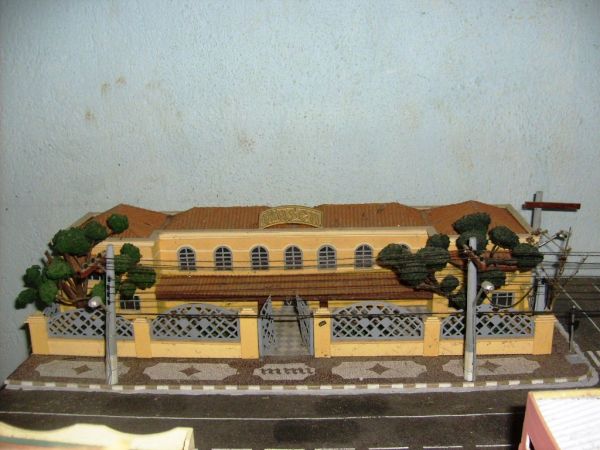 casa colonia (museu)