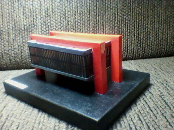 MASP